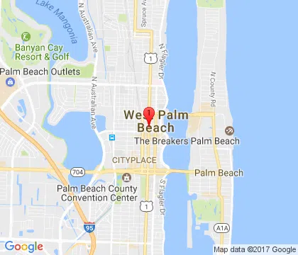 logo-image - west-palm-beach-fl