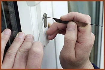 West Palm Beach Express Locksmith West Palm Beach, FL 561-273-8376 - 1-locksmith
