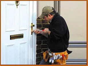 West Palm Beach Express Locksmith West Palm Beach, FL 561-273-8376 - 10-commercial-eviction