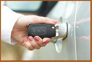 West Palm Beach Express Locksmith West Palm Beach, FL 561-273-8376 - 12-auto-mobile-key