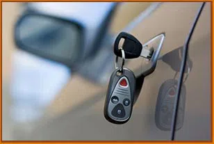 West Palm Beach Express Locksmith West Palm Beach, FL 561-273-8376 - 13-Auto-Locksmith