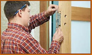 West Palm Beach Express Locksmith West Palm Beach, FL 561-273-8376 - 18-emergency-locksmiths