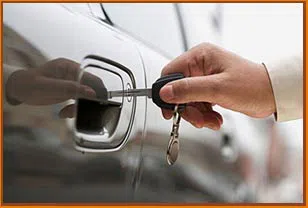 West Palm Beach Express Locksmith West Palm Beach, FL 561-273-8376 - 2-cheap-locksmith