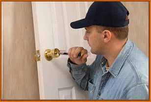 West Palm Beach Express Locksmith West Palm Beach, FL 561-273-8376 - 20-emergency-locksmith