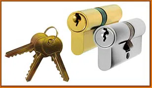 West Palm Beach Express Locksmith West Palm Beach, FL 561-273-8376 West Palm Beach Express Locksmith West Palm Beach, FL 561-273-8376 - 6-key-copy