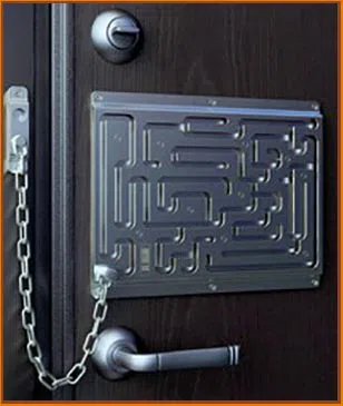 West Palm Beach Express Locksmith West Palm Beach, FL 561-273-8376 - 9-commercial-door-lock