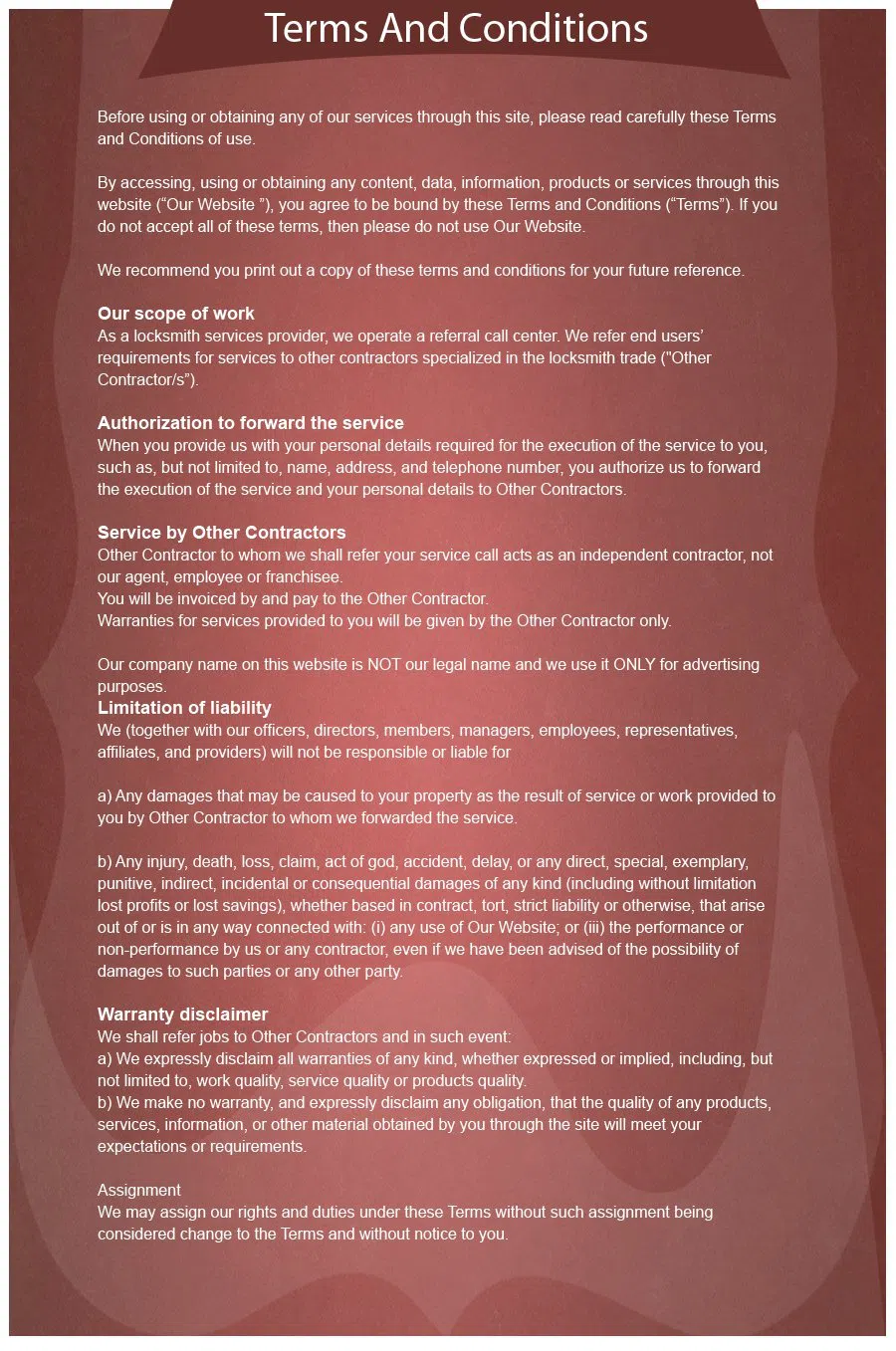 West Palm Beach Express Locksmith West Palm Beach, FL 561-273-8376