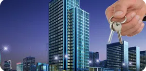 logo-image - about-us-commercial