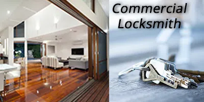 West Palm Beach Express Locksmith West Palm Beach, FL 561-273-8376 West Palm Beach Express Locksmith West Palm Beach, FL 561-273-8376 - commercial-content-image