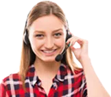 West Palm Beach Express Locksmith West Palm Beach, FL 561-273-8376 - contact-us-widgets