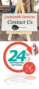 West Palm Beach Express Locksmith West Palm Beach, FL 561-273-8376 - emergency-locksmith-board